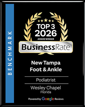 business rate 2026 award