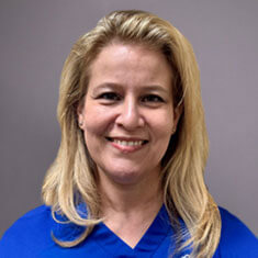 Diane Pellegrino Levin BA, RN, BSN, LNC