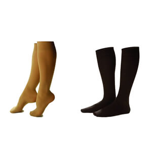Compression Socks