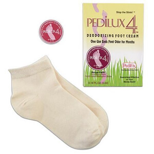Pedilux4
