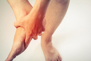 Causes of Morton&#039;s Neuroma